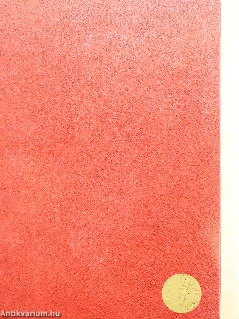 A tőkés gazdaság története Magyarországon