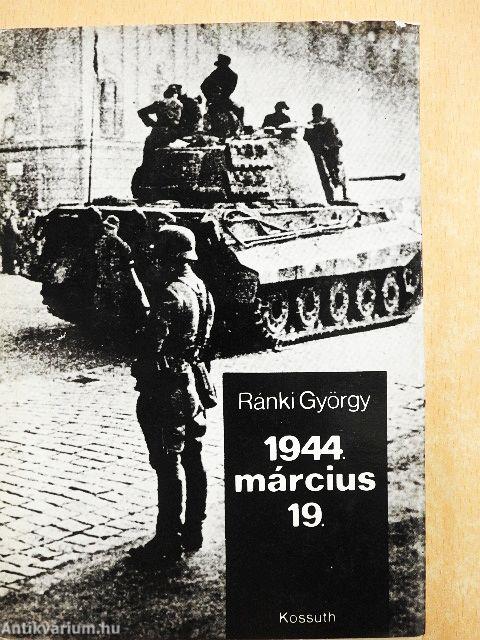 1944. március 19.