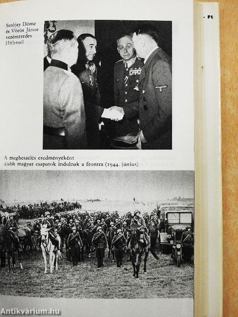 1944. március 19.