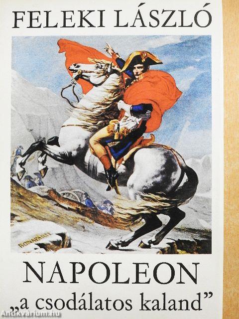Napoleon 1-3.