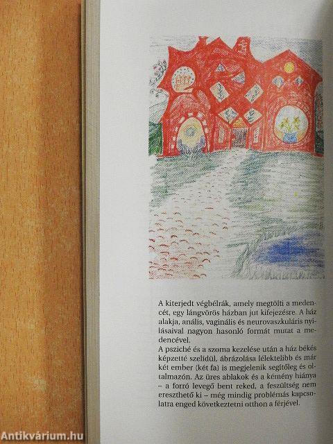 Szeretet, gyógyítás, csodák