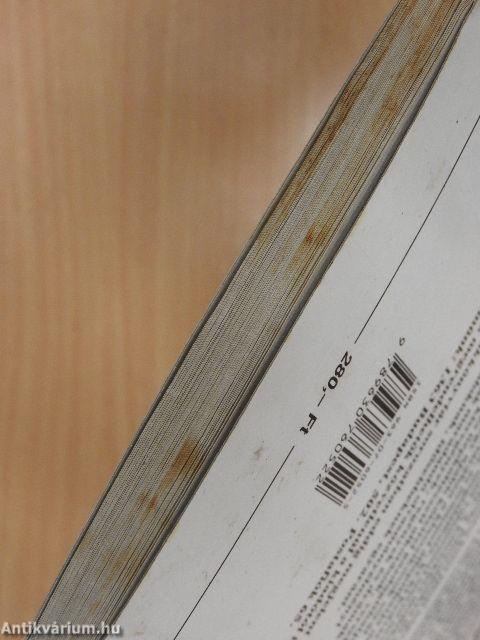 Candide vagy az optimizmus