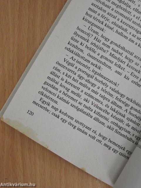 Candide vagy az optimizmus