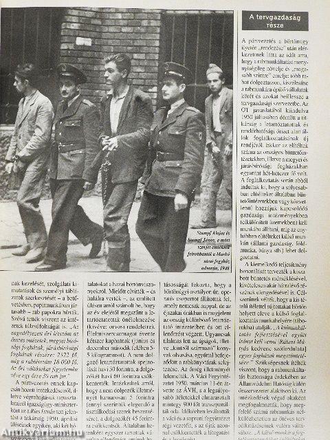 Rubicon 2002. (nem teljes évfolyam)