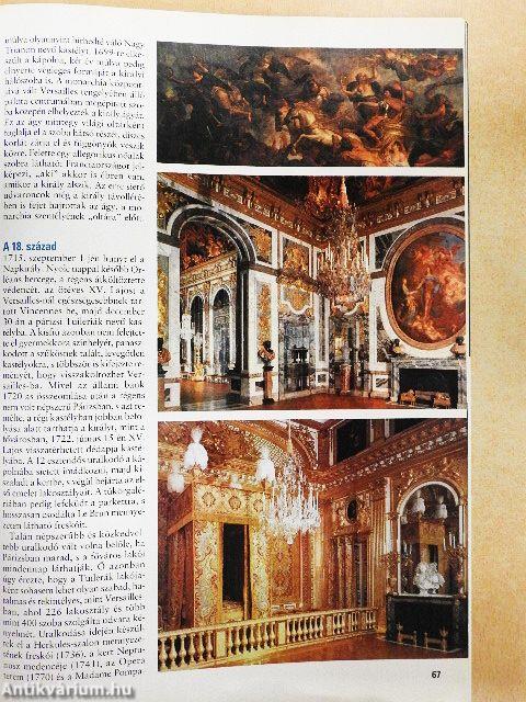 Rubicon 2006. (nem teljes évfolyam)