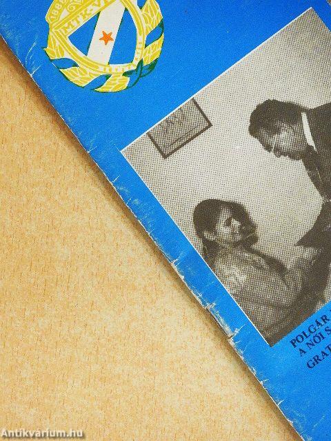 MTK-VM műsorfüzet '89/2