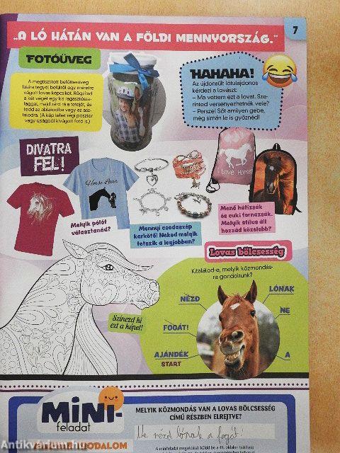 Tudorka Magazin 212.