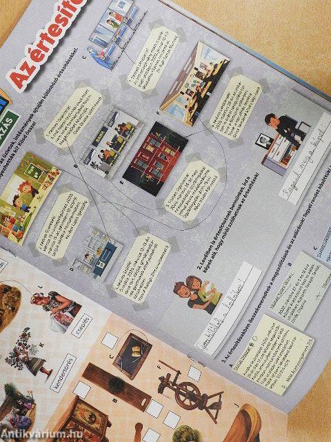 Tudorka Magazin 212.