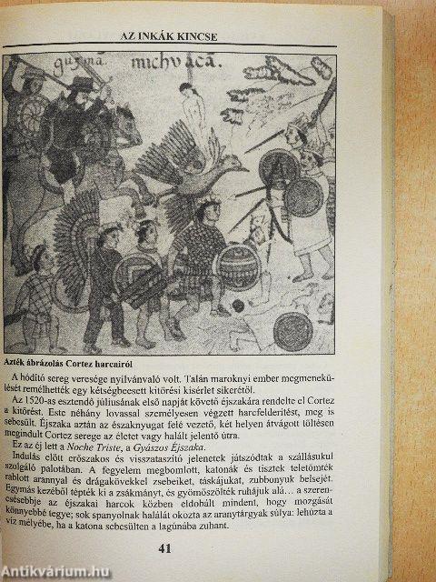 A világ legnagyobb aranylázai