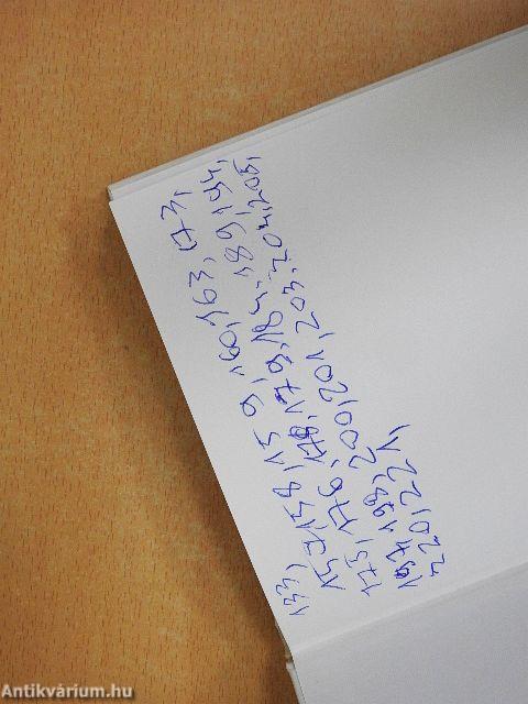 Láthatatlan elkövetők