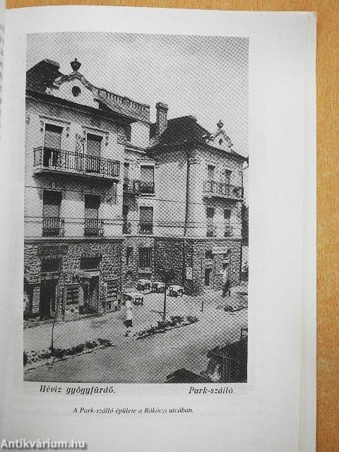 Páratlan testvérpár