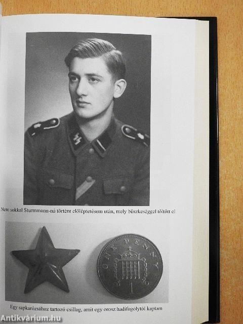 A népért és a Führerért