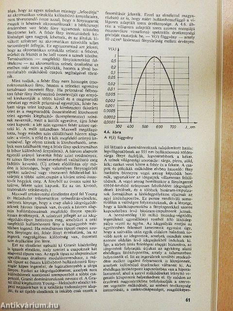 Folyadékkristályos kijelzők a gyakorlatban