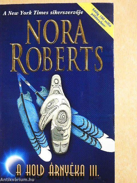 A Hold árnyéka III.