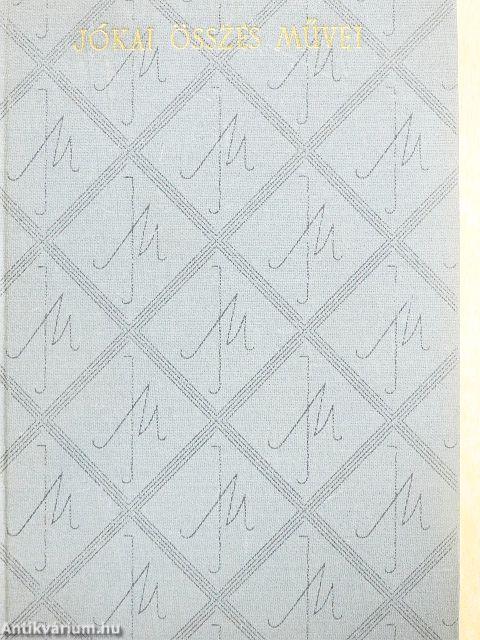 Akik kétszer halnak meg I-II.