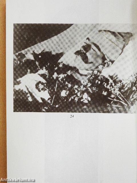 Rudolf - a trónörökös és a lázadó