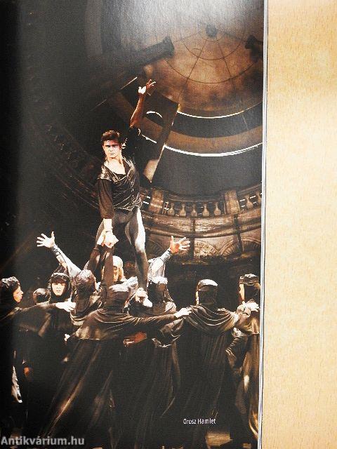 Karamazov testvérek