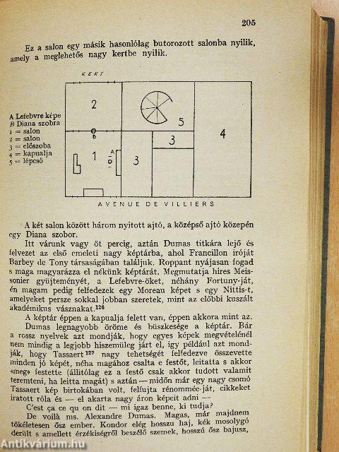 Justh Zsigmond naplója