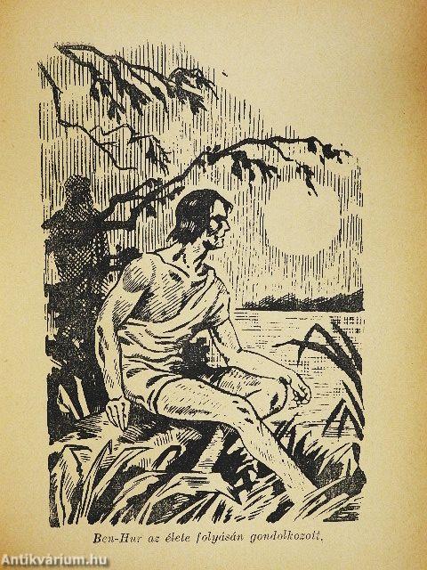 Ben-Hur