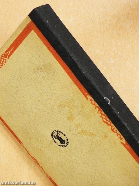 A szerelem tudománya