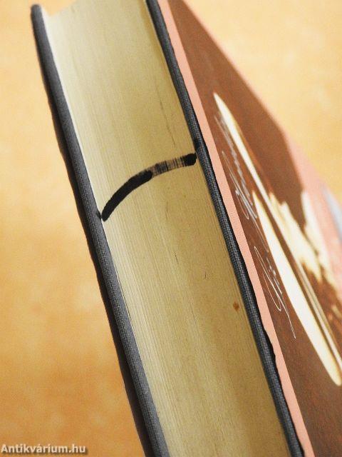 Eine Liebe zu Valentina