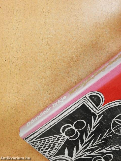 Táltosok Pest-Budán és környékén