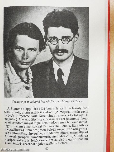 Táltosok Pest-Budán és környékén