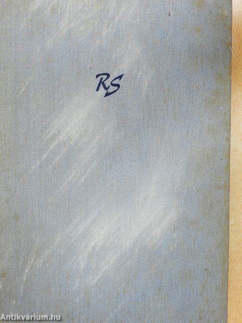 Csongorádi Hun király