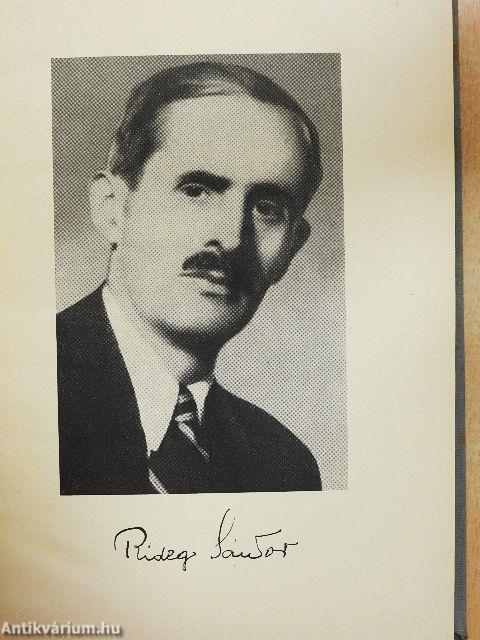 Csongorádi Hun király