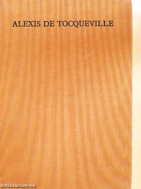 Az amerikai demokrácia