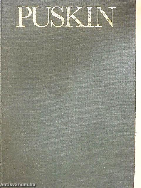 Regények/Elbeszélések