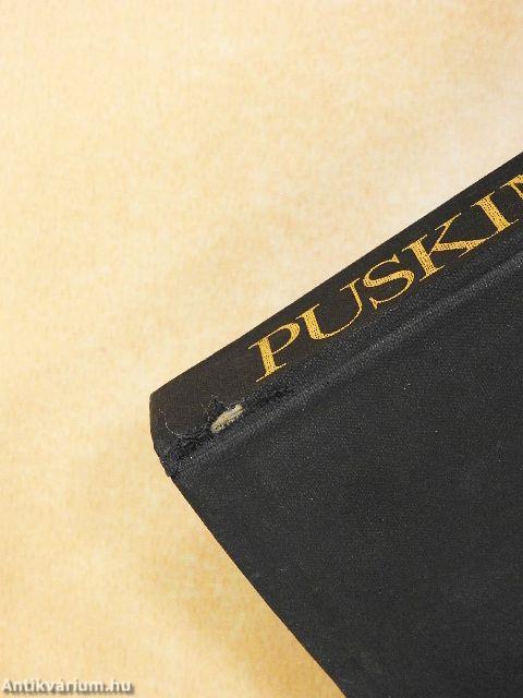 Regények/Elbeszélések