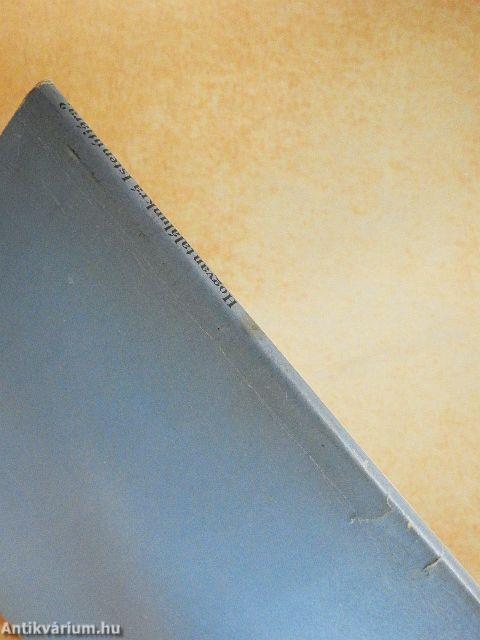 Hogyan találunk rá Isten útjára?