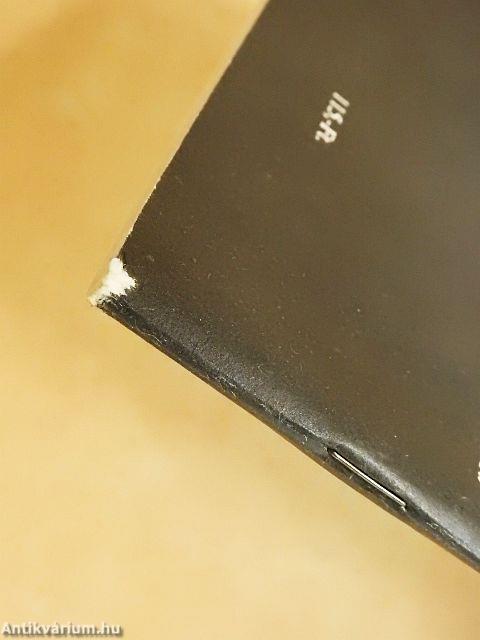 Fürödj meg és megtisztulsz