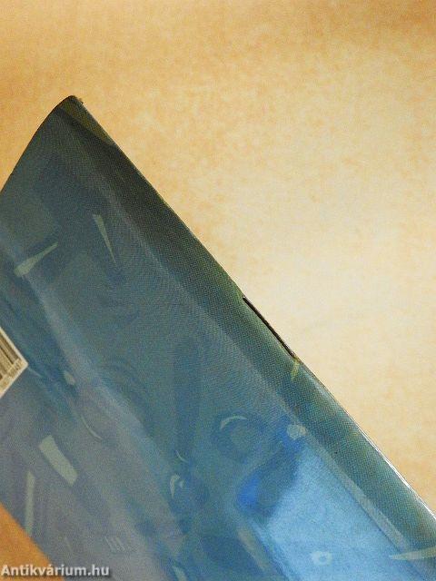 Alkalmazzuk a technikát! 3. osztály