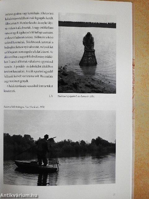 Vezető a MNM Rákóczi Múzeuma Néprajzi kiállításához