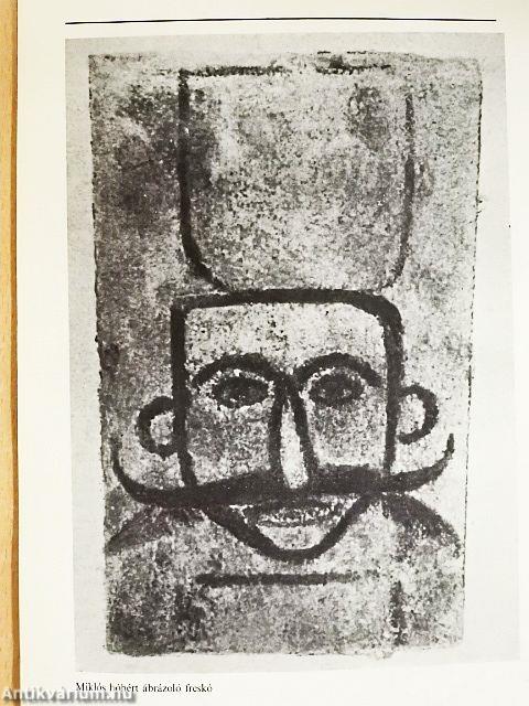 Kosice a középkorban