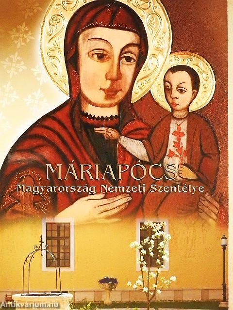 Máriapócs