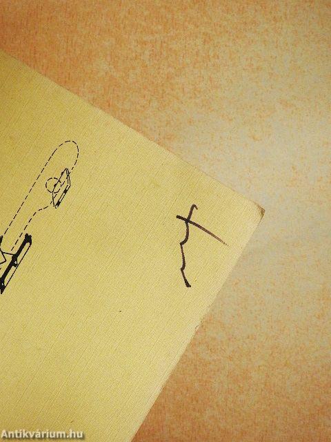 "Ügyesség, bátorság"