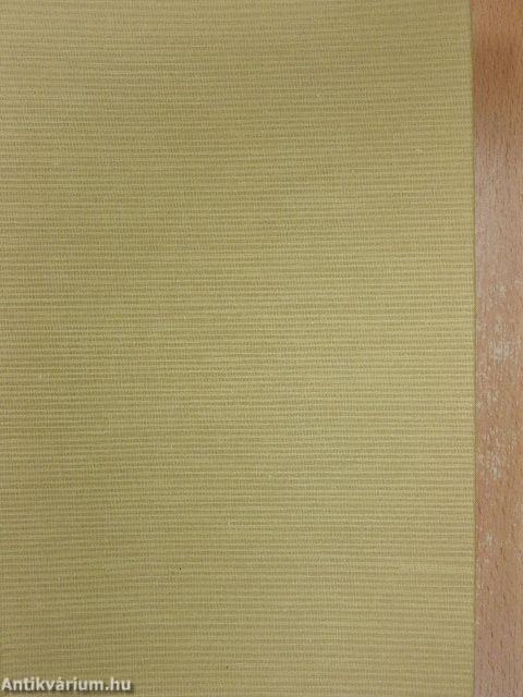 Great Short Stories of the World