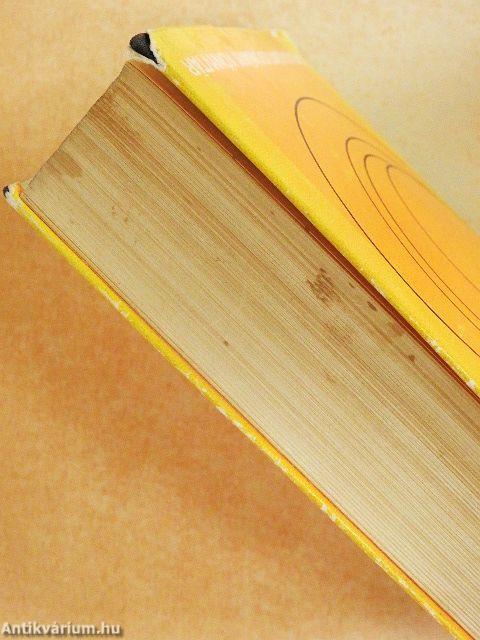 A hétköznapi élet szociálpszichológiája