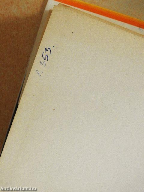 A hétköznapi élet szociálpszichológiája