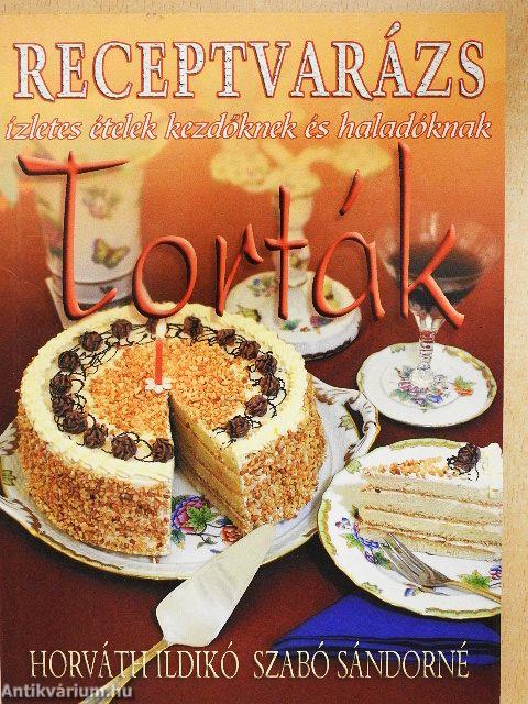 Torták