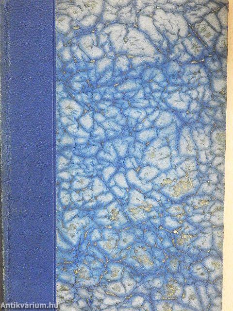 A Szent István Bazilika éneklő kövei