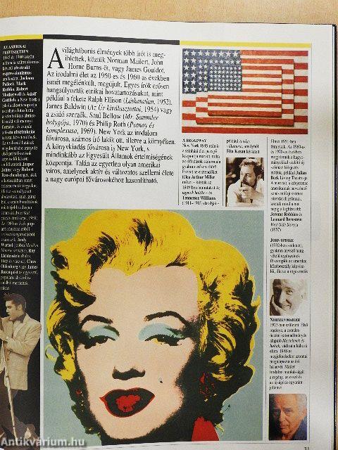 Mai világunk: Gondok és örömök