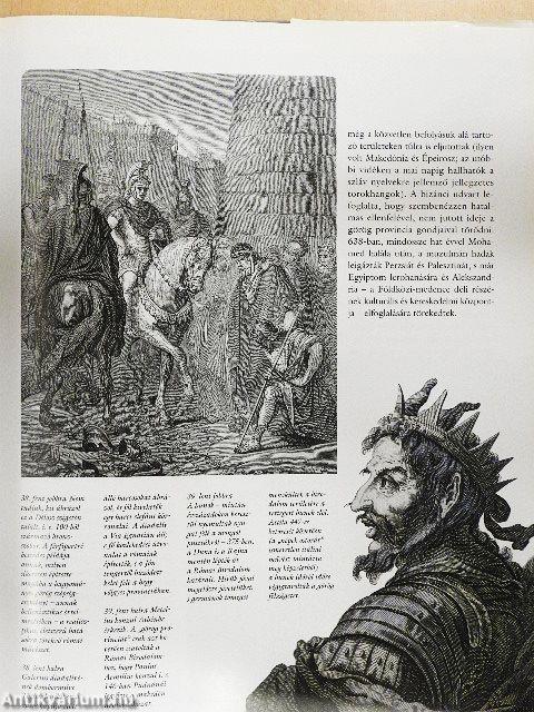 Görögország