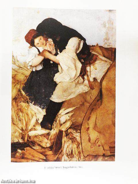 A nagybányai művésztelep