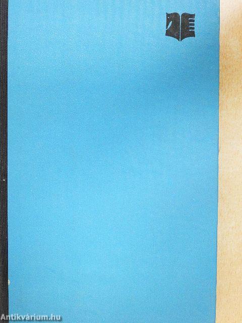 Gilgames/Agyagtáblák üzenete