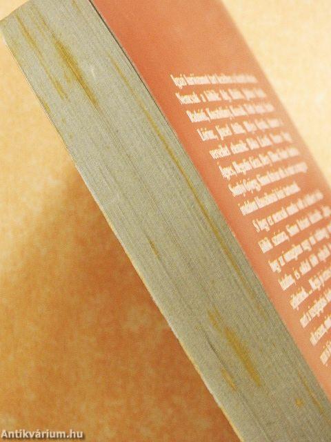 XX. századi híres magyar költők verseinek elemzése