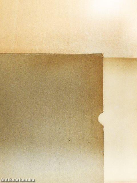 A magyar rajzművészet